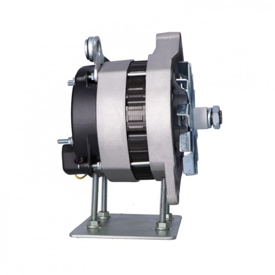 A705N Alternator -zdjęcie numer 6