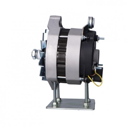 A705N Alternator -zdjęcie numer 3