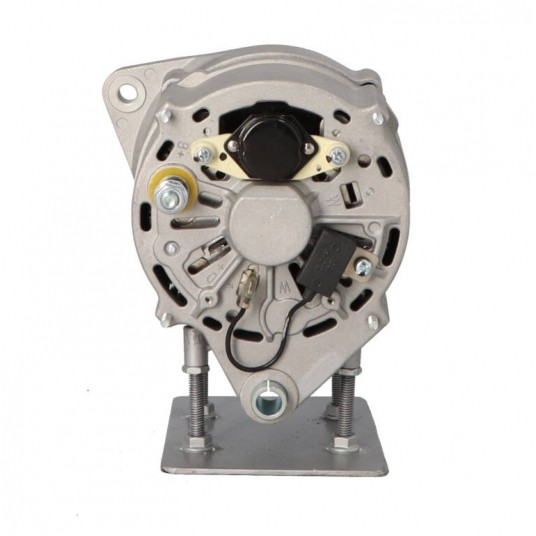 A712 Alternator -zdjęcie numer 4