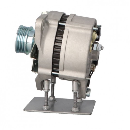 A712 Alternator -zdjęcie numer 1