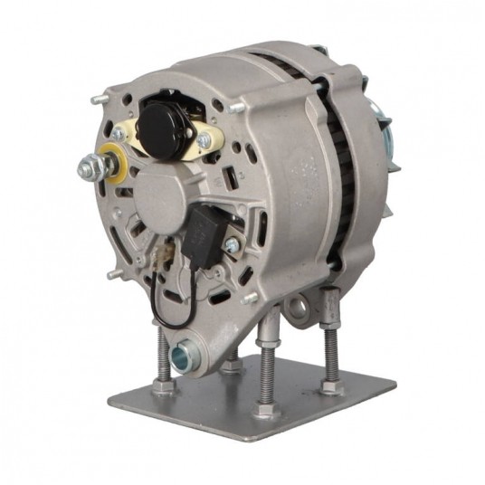 A712N Alternator -zdjęcie numer 6