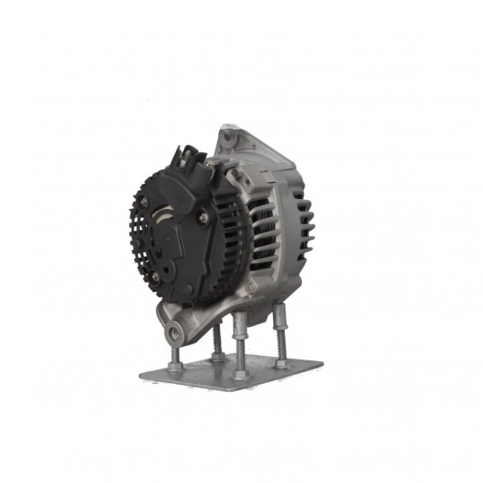 A713 Alternator -zdjęcie numer 12