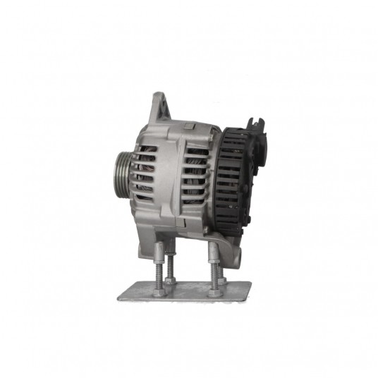 A713 Alternator -zdjęcie numer 6