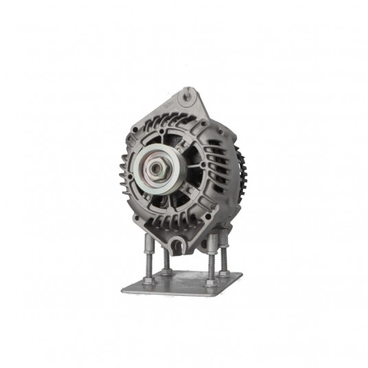 A713 Alternator -zdjęcie numer 2