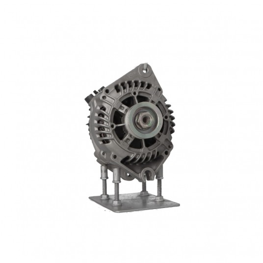 A713 Alternator -zdjęcie numer 18