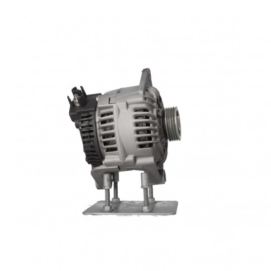 A713 Alternator -zdjęcie numer 15