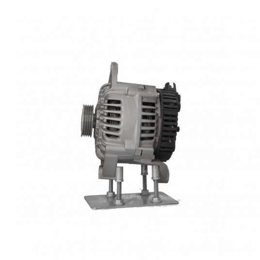 A713 Alternator -zdjęcie numer 5