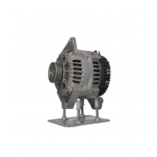 A713 Alternator -zdjęcie numer 4