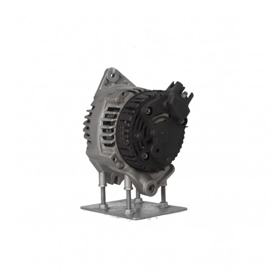 A713 Alternator -zdjęcie numer 8
