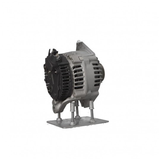 A713 Alternator -zdjęcie numer 13