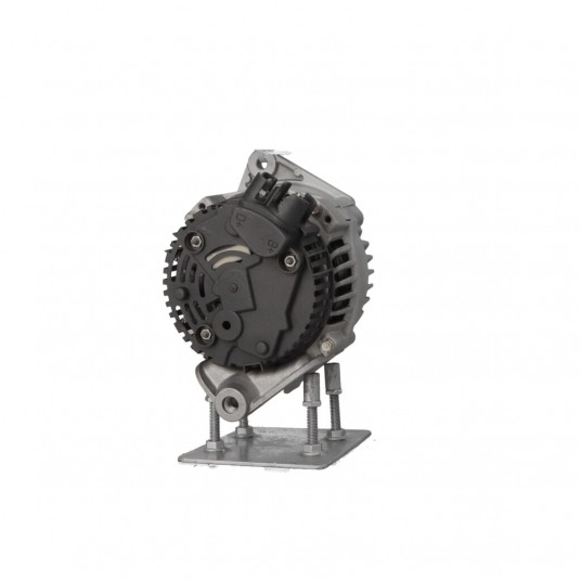 A713 Alternator -zdjęcie numer 11