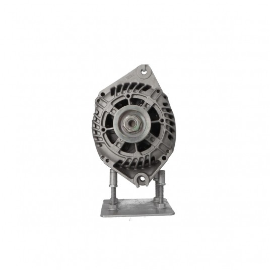 A713 Alternator -zdjęcie numer 1