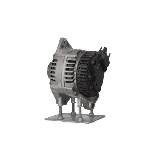 A713 Alternator -zdjęcie numer 7