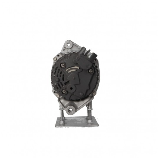 A713 Alternator -zdjęcie numer 10