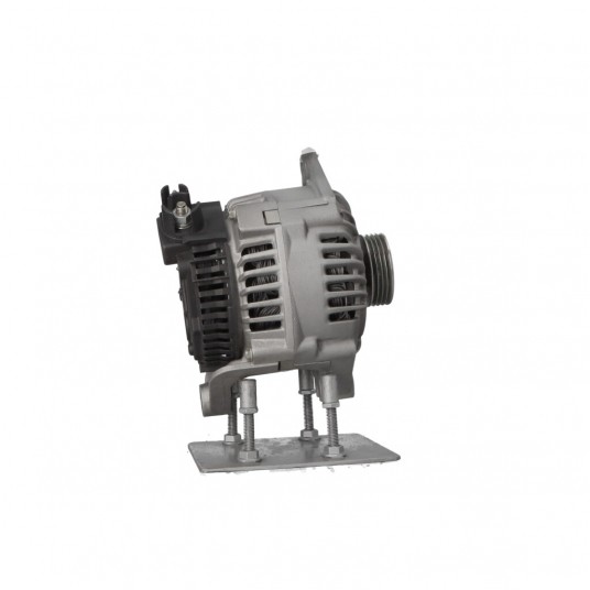 A713 Alternator -zdjęcie numer 14
