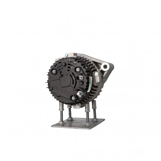 A715 Alternator -zdjęcie numer 11