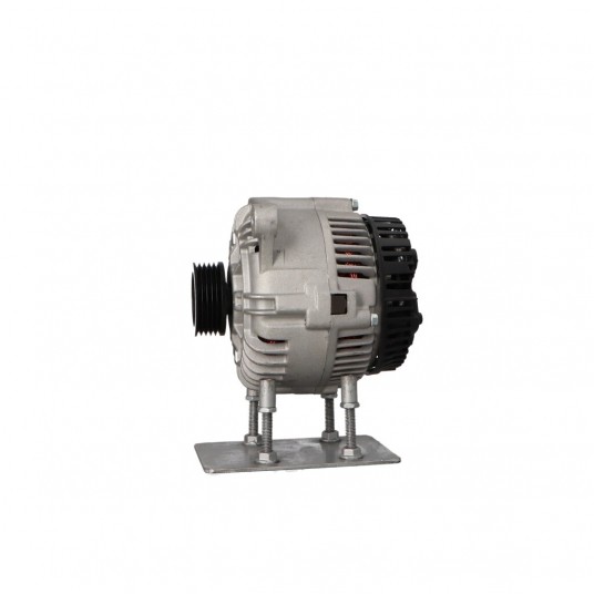 A715 Alternator -zdjęcie numer 5