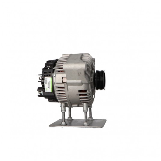 A715 Alternator -zdjęcie numer 15
