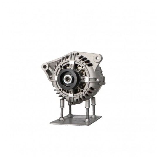 A715 Alternator -zdjęcie numer 2