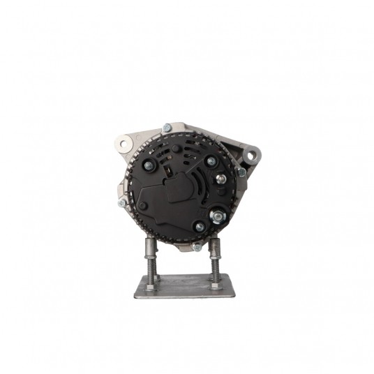 A715 Alternator -zdjęcie numer 10