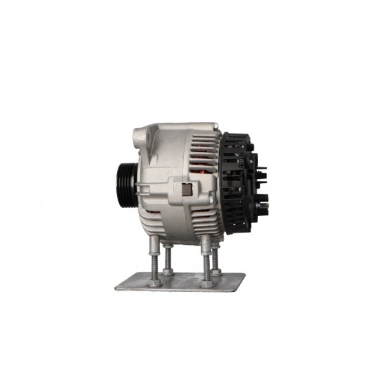 A715 Alternator -zdjęcie numer 6