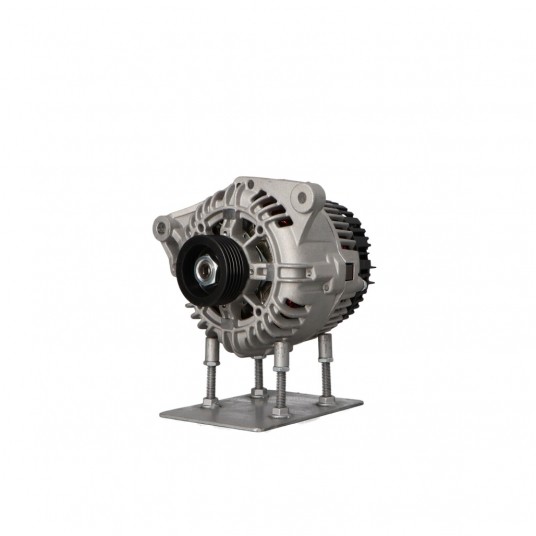 A715 Alternator -zdjęcie numer 3