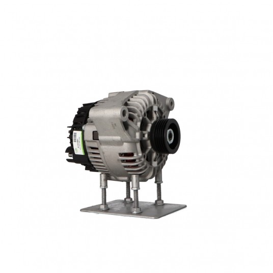 A715 Alternator -zdjęcie numer 16