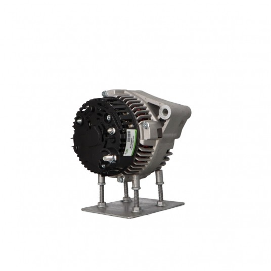 A715 Alternator -zdjęcie numer 12
