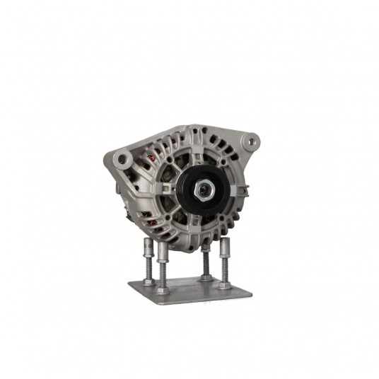 A715 Alternator -zdjęcie numer 18