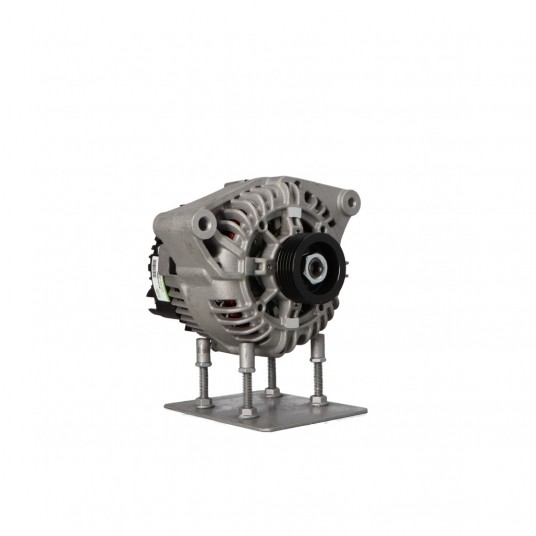 A715 Alternator -zdjęcie numer 17