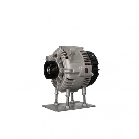 A715 Alternator -zdjęcie numer 4
