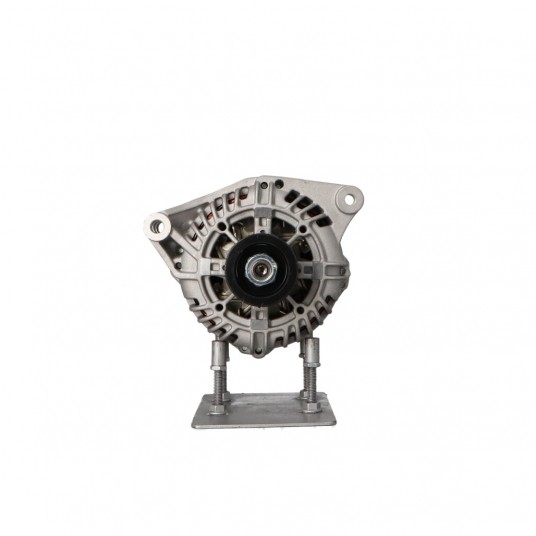 A715 Alternator -zdjęcie numer 1