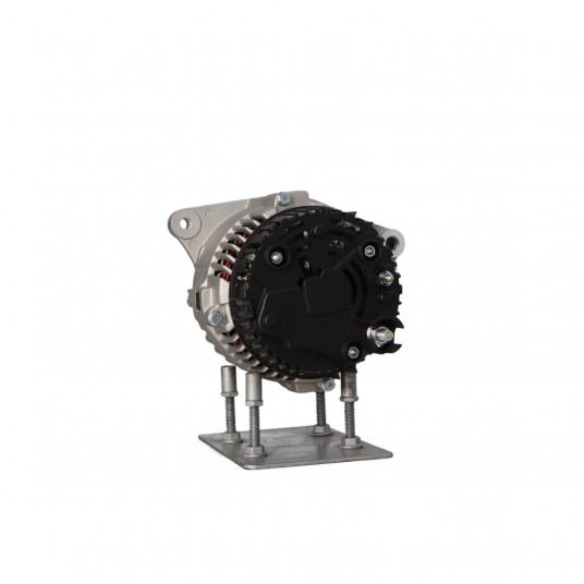 A715 Alternator -zdjęcie numer 9