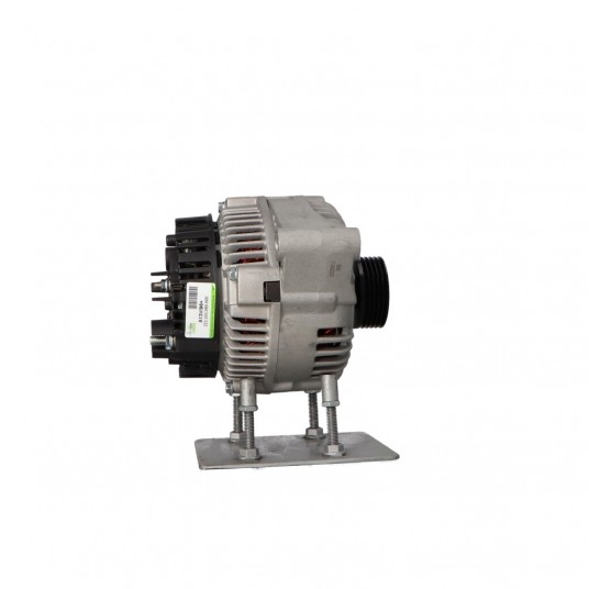 A715 Alternator -zdjęcie numer 14