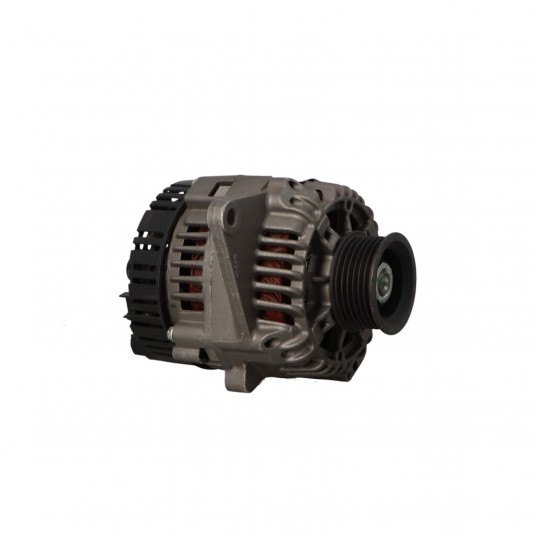 A720 Alternator -zdjęcie numer 6