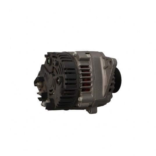 A720 Alternator -zdjęcie numer 5