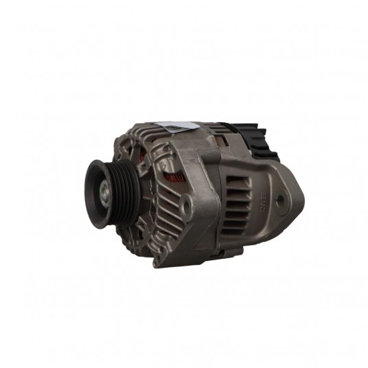 A720 Alternator -zdjęcie numer 2