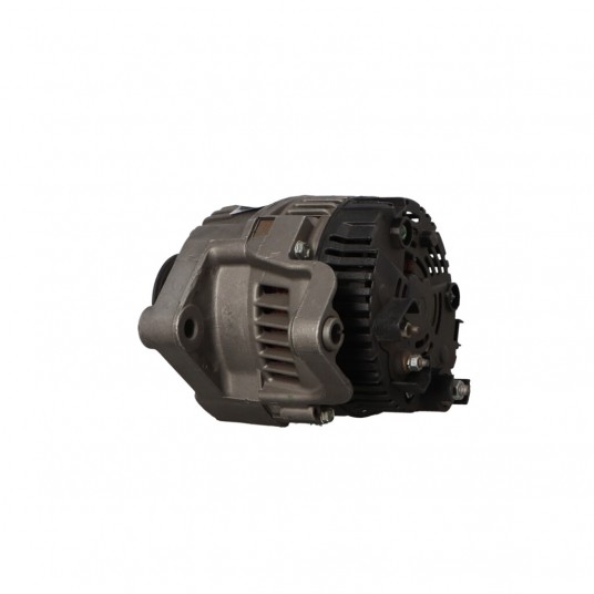 A720 Alternator -zdjęcie numer 3