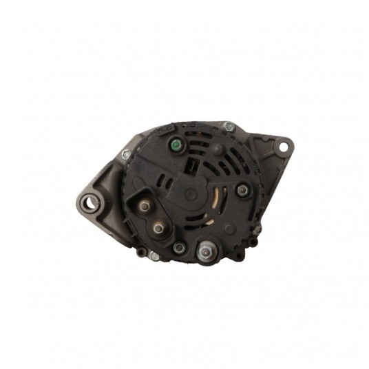 A720 Alternator -zdjęcie numer 4
