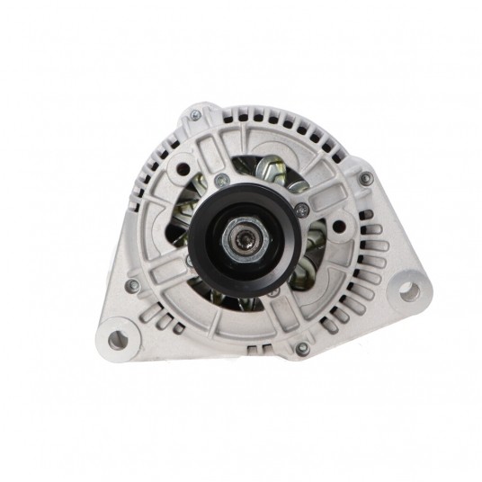 A724 Alternator -zdjęcie numer 1