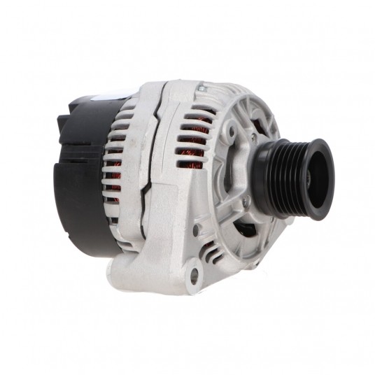 A724 Alternator -zdjęcie numer 6