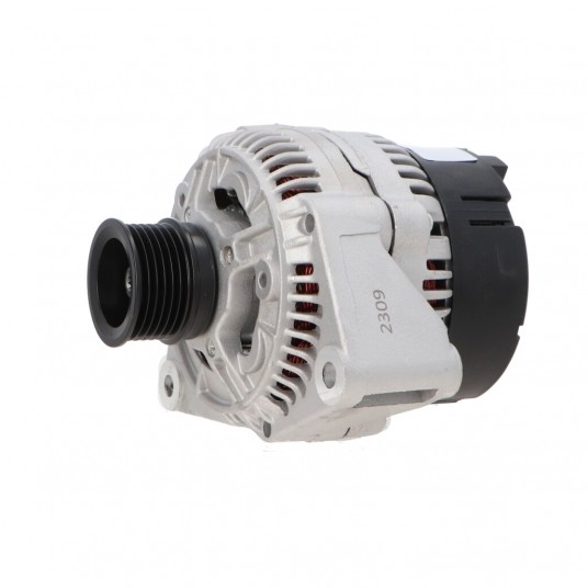 A724N Alternator -zdjęcie numer 2