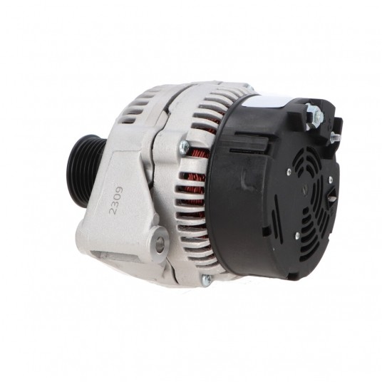 A724N Alternator -zdjęcie numer 3