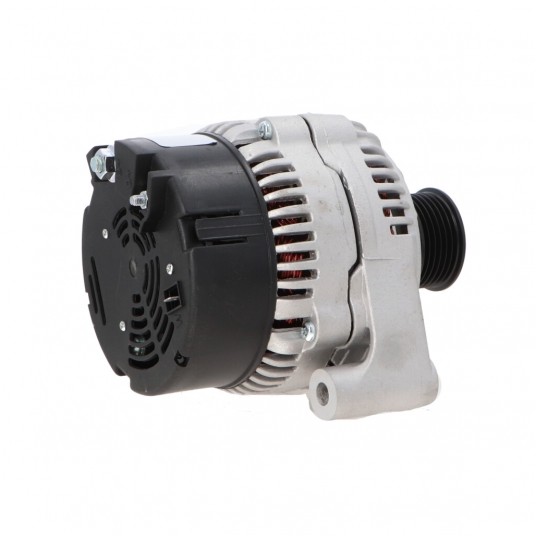A724N Alternator -zdjęcie numer 5