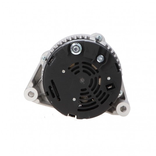 A724N Alternator -zdjęcie numer 4