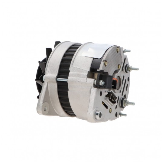 A725 Alternator -zdjęcie numer 3