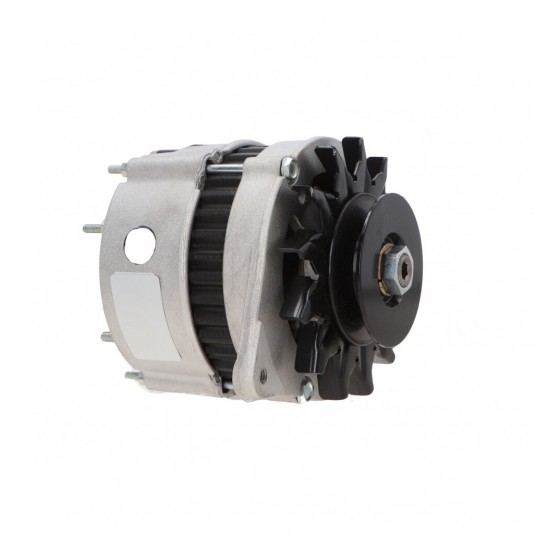 A725 Alternator -zdjęcie numer 6