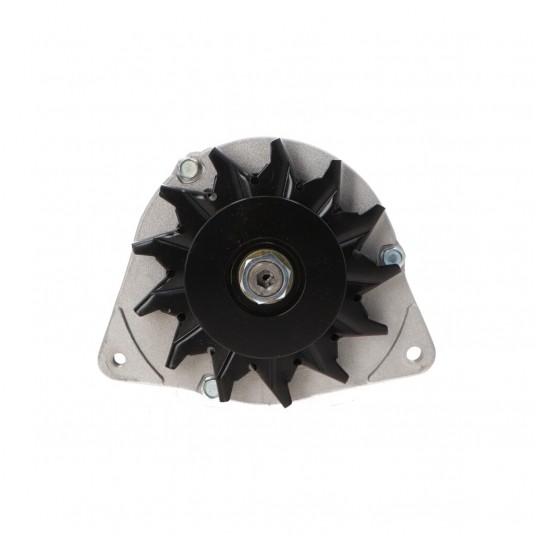 A725 Alternator -zdjęcie numer 1