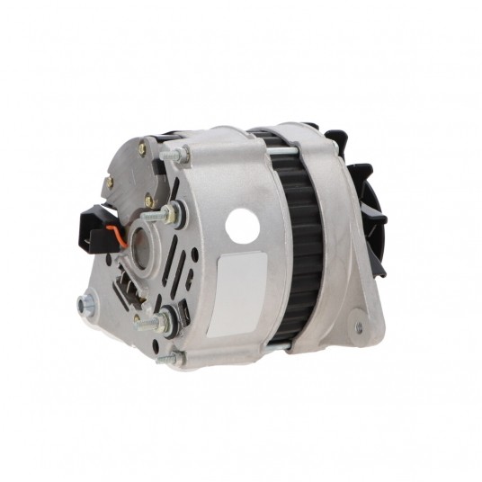 A725 Alternator -zdjęcie numer 5