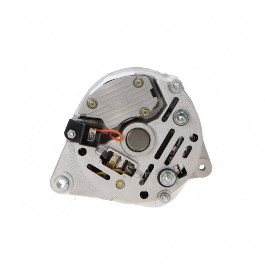 A725 Alternator -zdjęcie numer 4